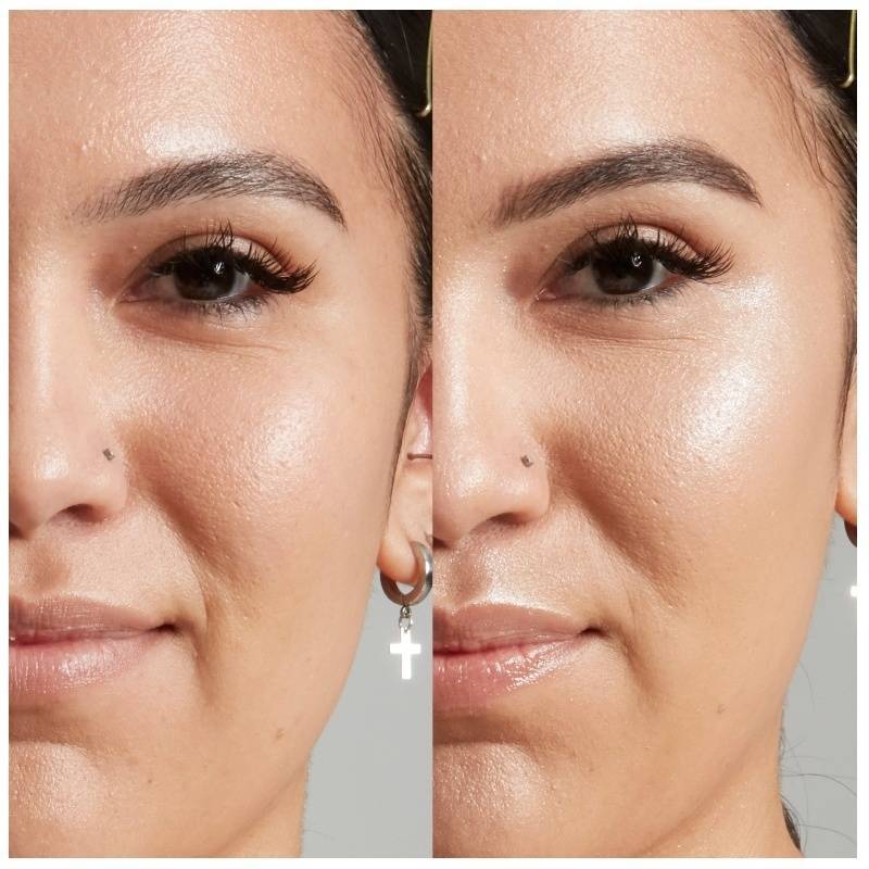 NYX Prof. Makeup California Beamin' Glow Booster 7 gr.