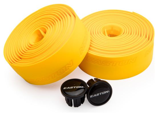 Ruban de Cintre Easton Pinline Jaune