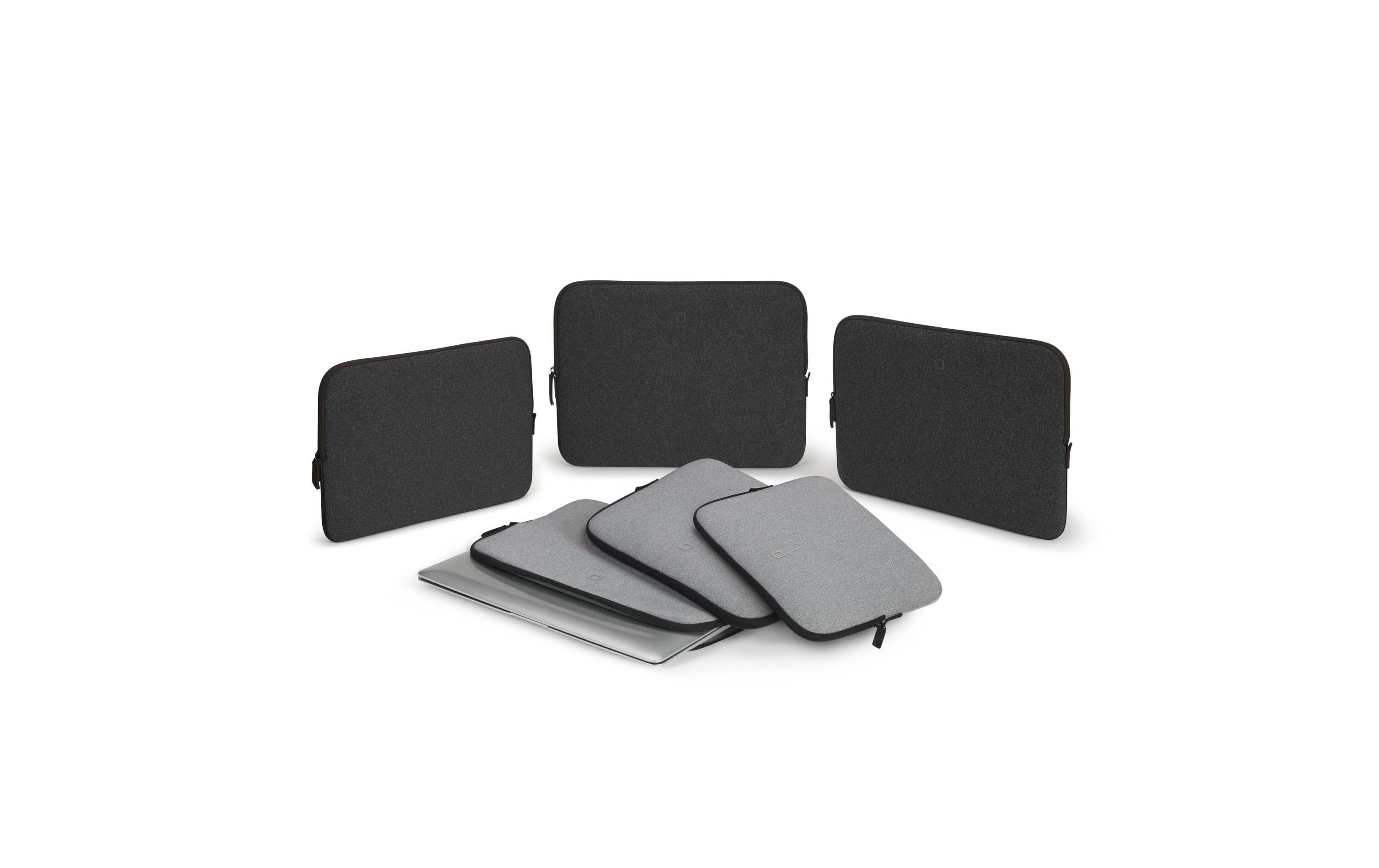 Notebook-Sleeve Skin Urban 13