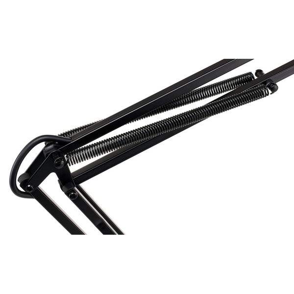 Millenium MA-2050 Tisch-Mikrofonarm