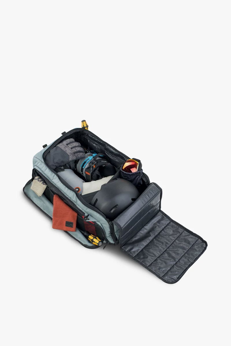 Evoc Gear 55 L Skischuhtasche