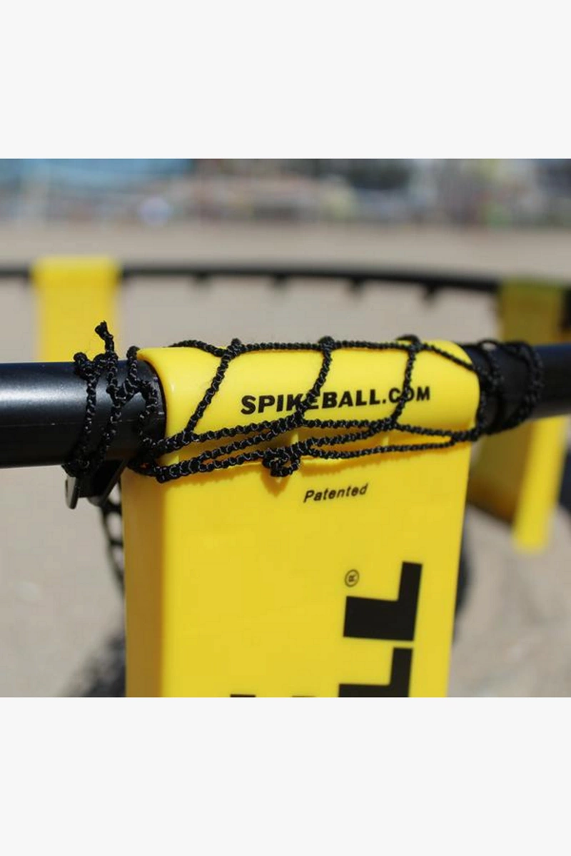 Spikeball Set