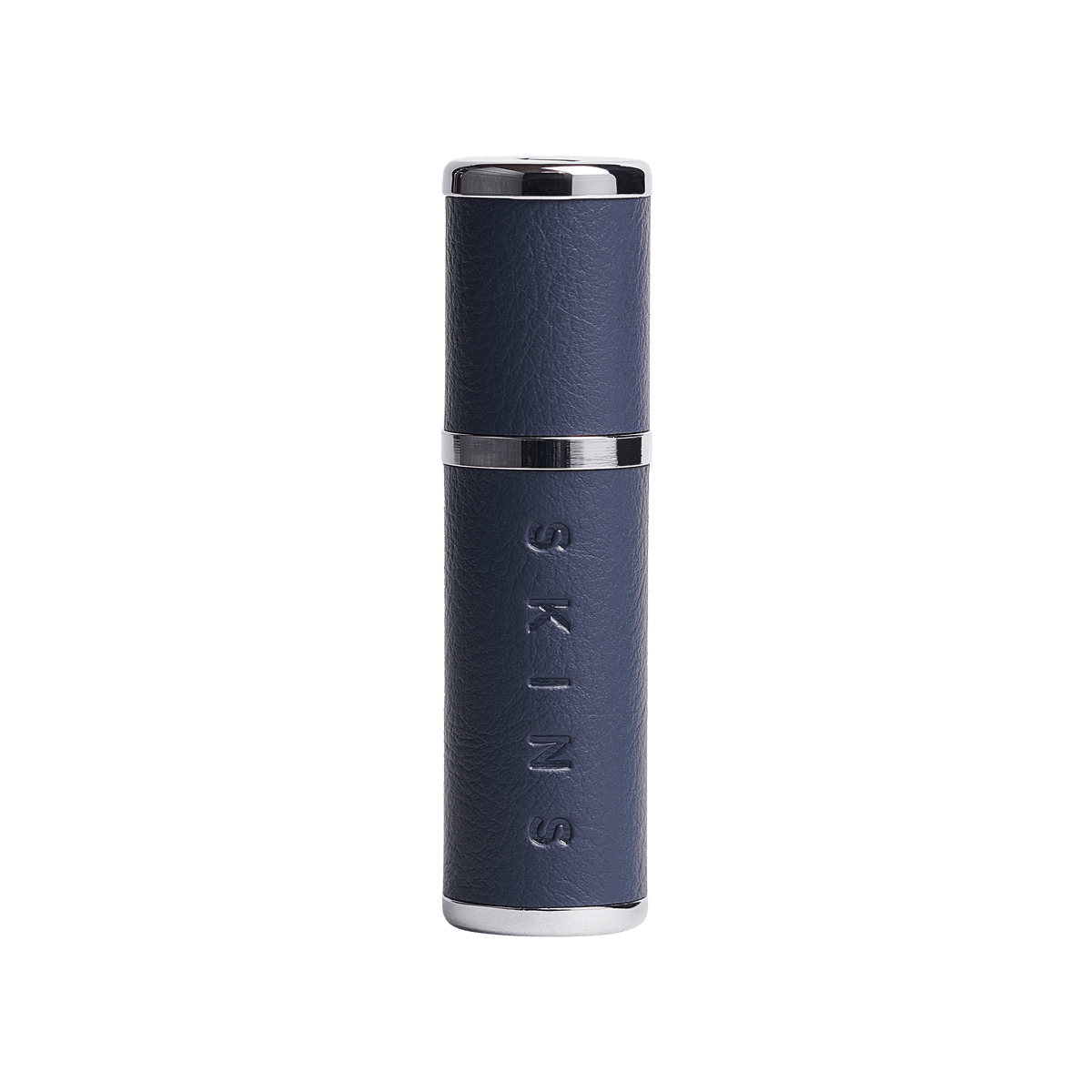 Travel Spray Blue