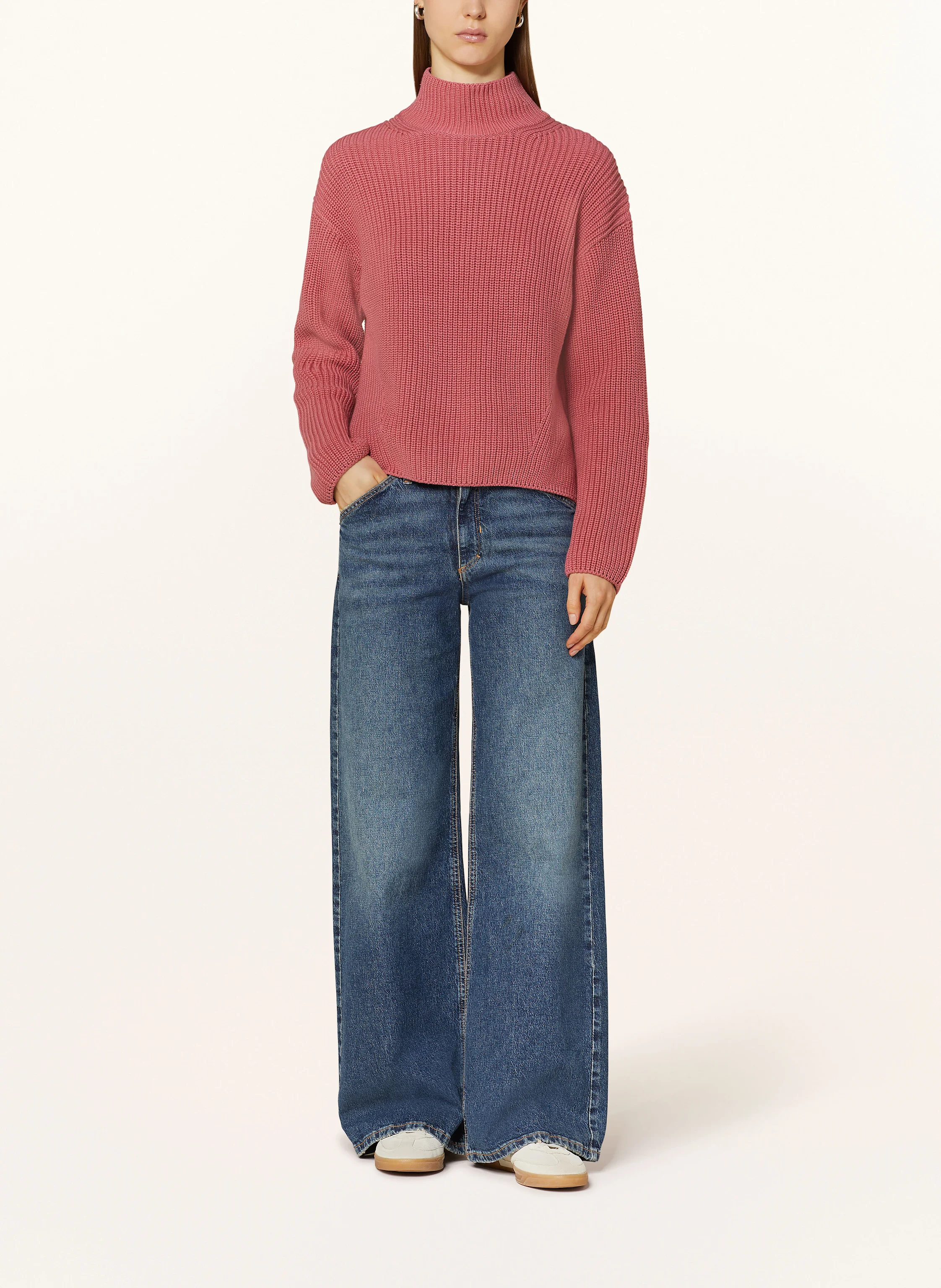 Marc O'Polo Pullover