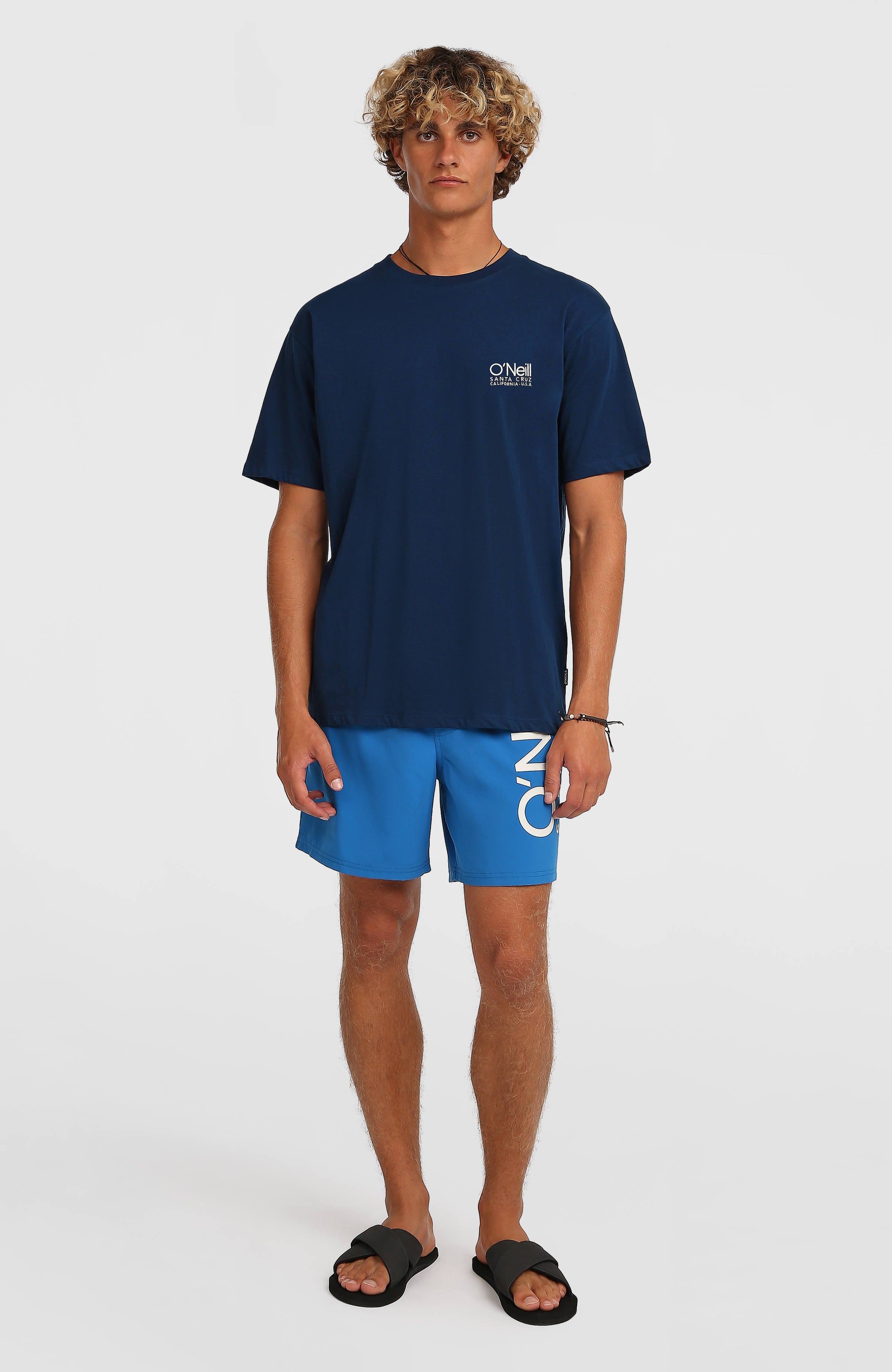 Original Cali T-shirt