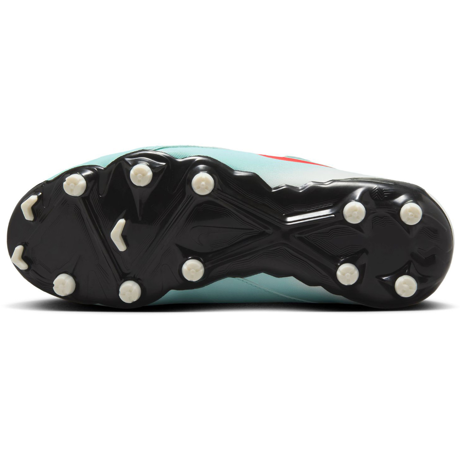 Nike Phantom GX II Academy FG/MG Kids