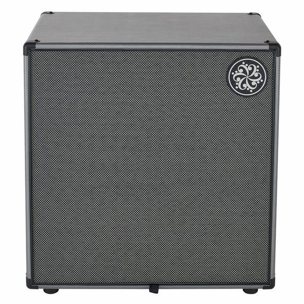 Darkglass D410N Bass Cab