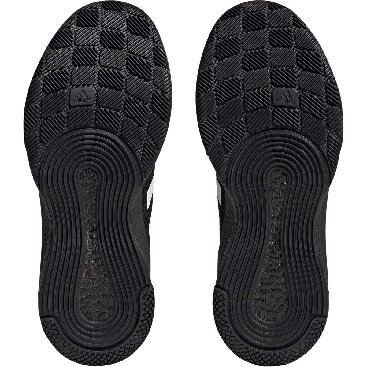 adidas Crazyflight Mid Håndboldsko Dame