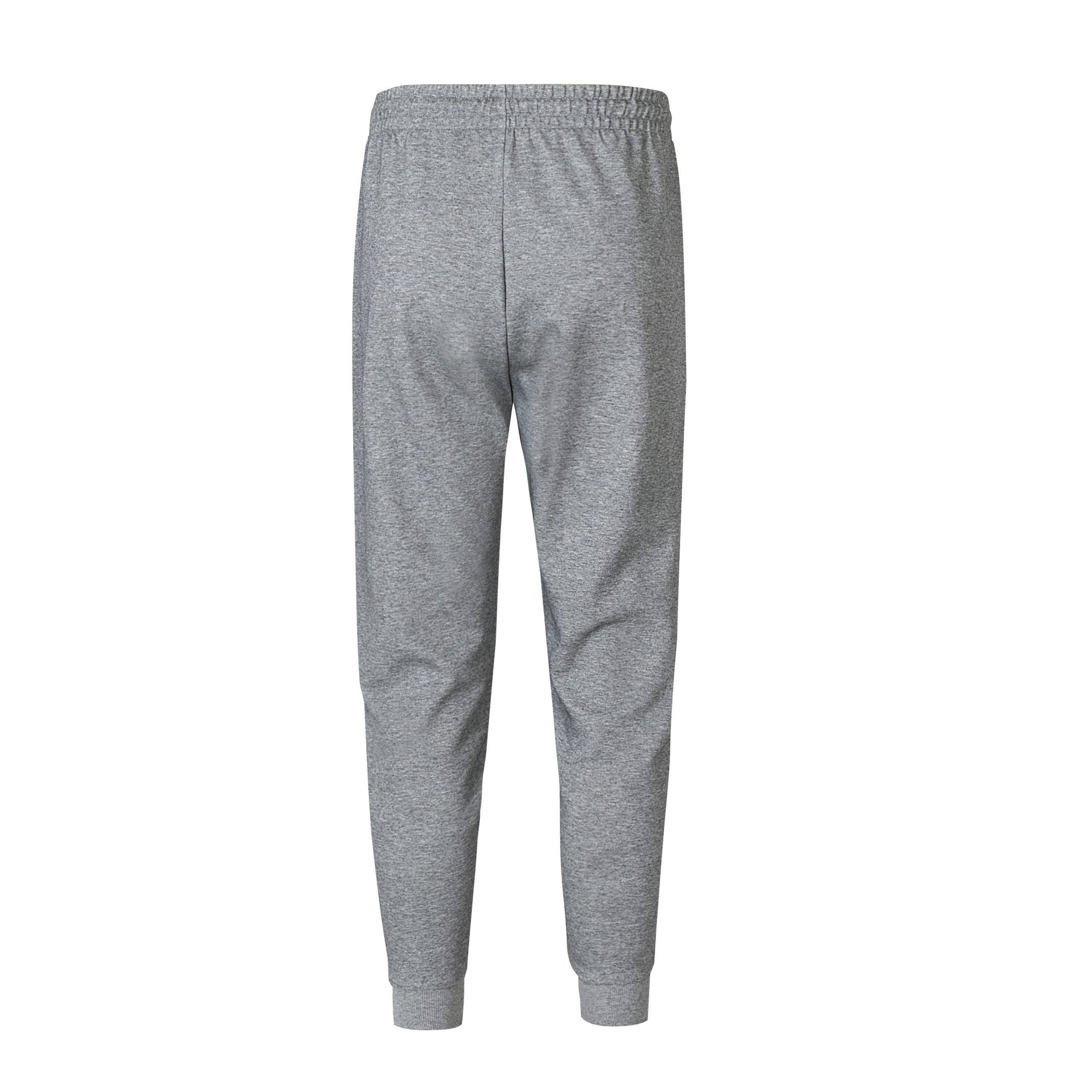 Kappa Tech FL Mens Track Pants Jogger