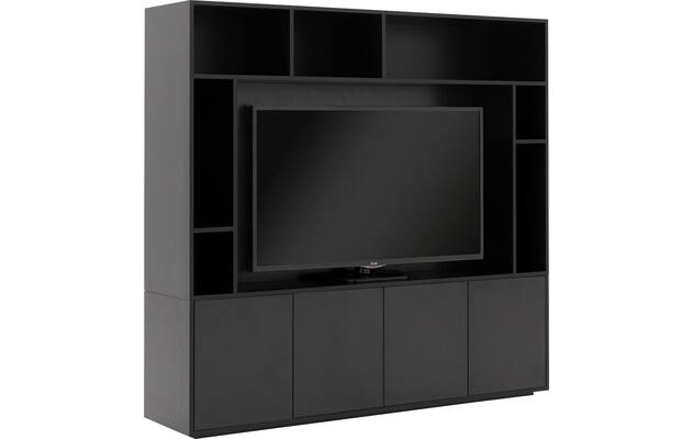 Tv Meubel Madrid