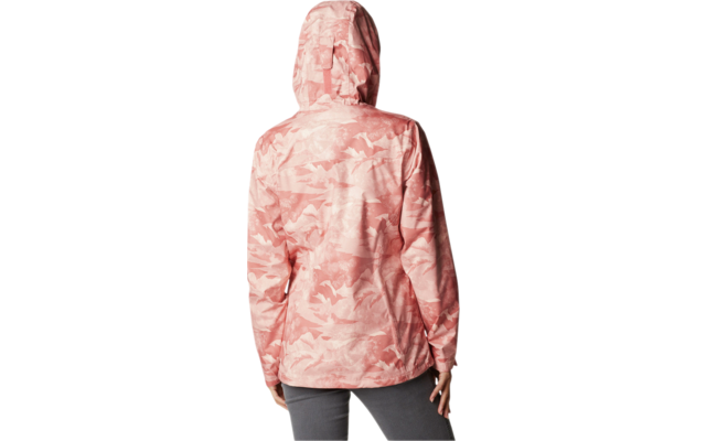 Columbia Inner Limits II Damenjacke