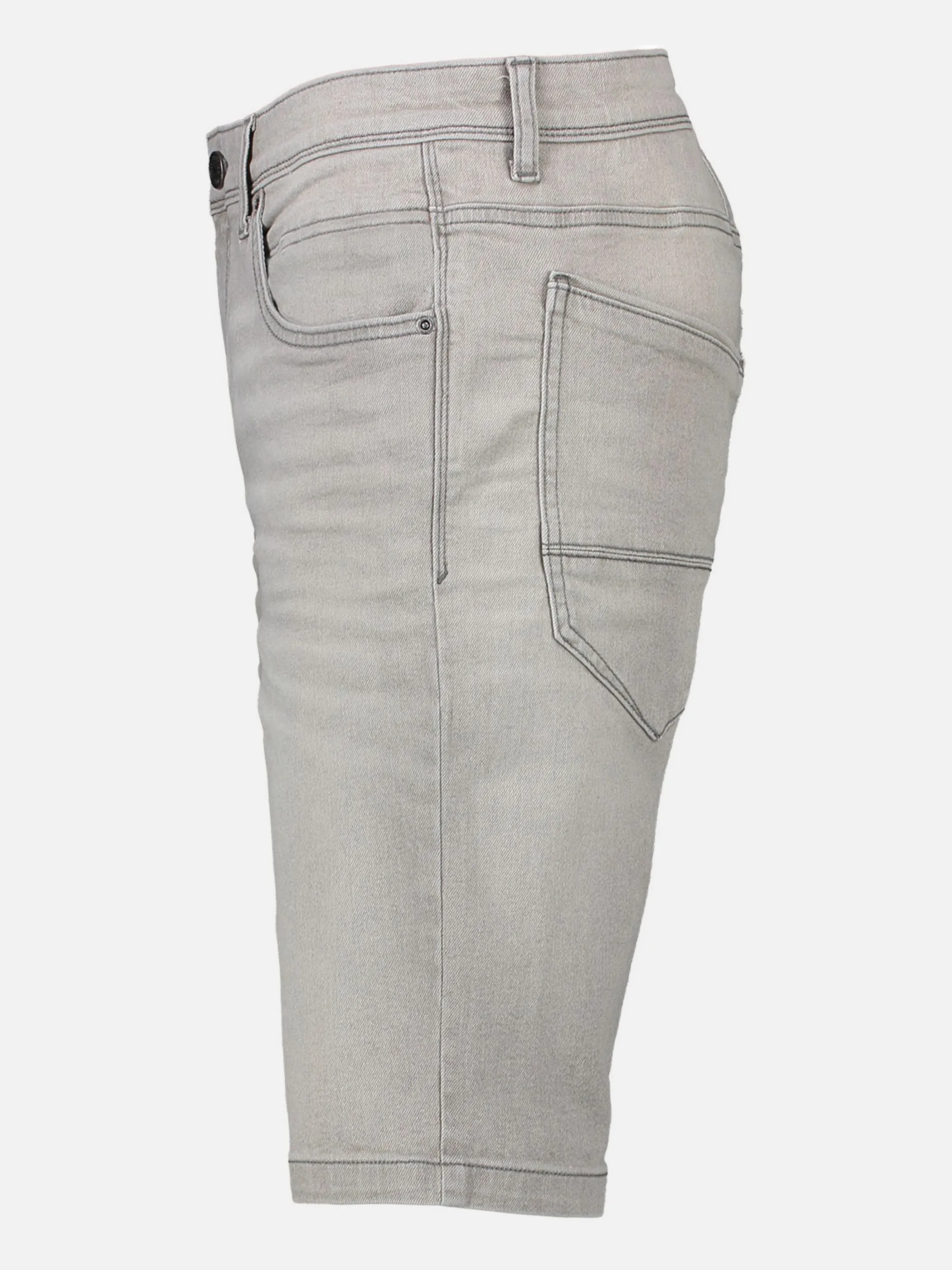Herren Bermuda