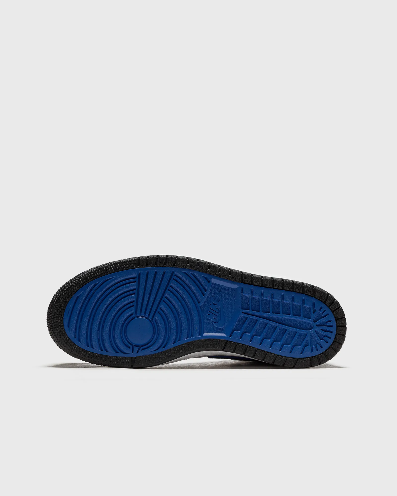Jordan WMNS Air Jordan 1 Acclimate 'Royal Toe'