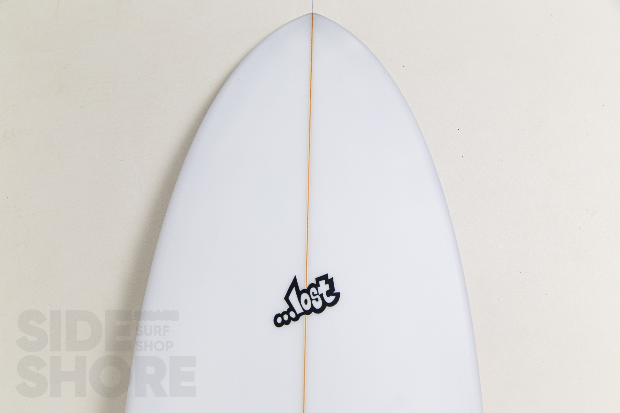 Lost RNF 96 - 5'7 x 20