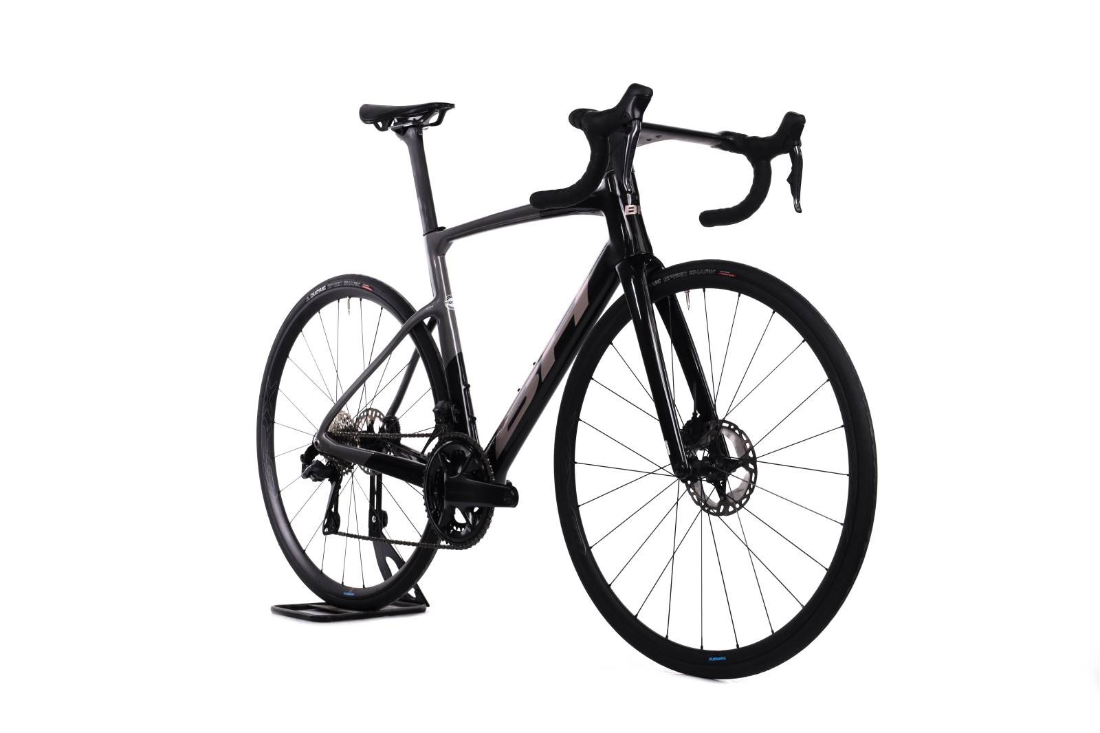 BH Bikes RS1 4.5 (2023) | Diamond