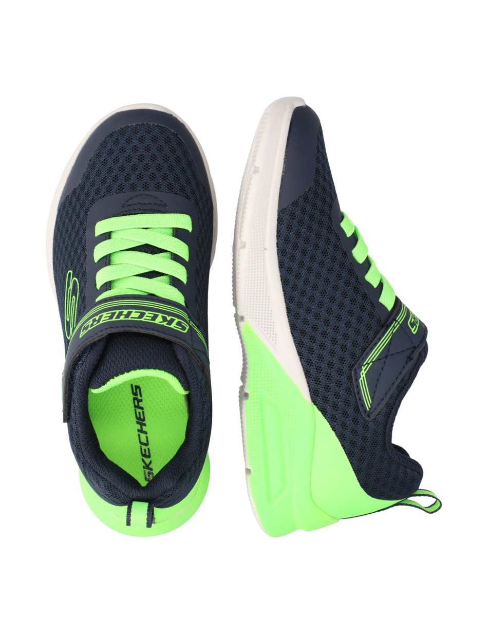 MICROSPEC MAX