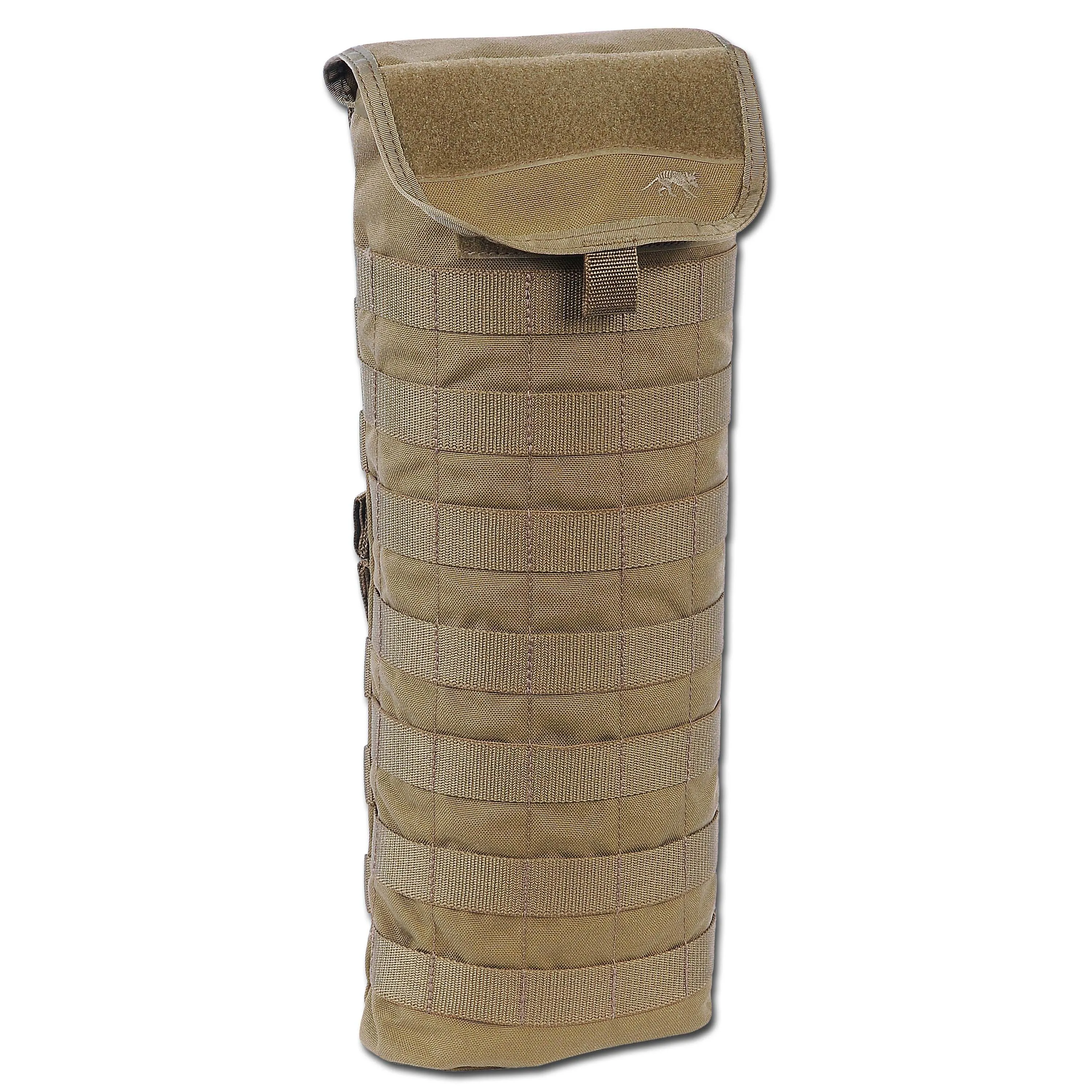 Tasmanian Tiger -  Bladder Pouch