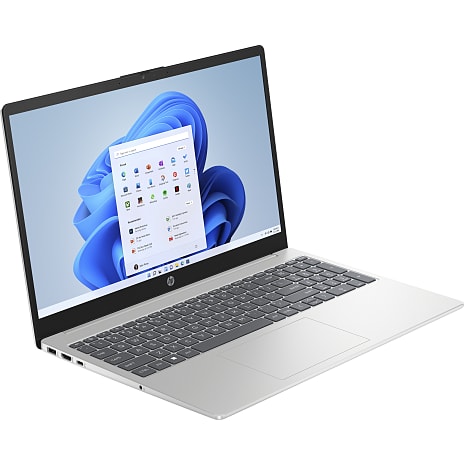 HP 15,6