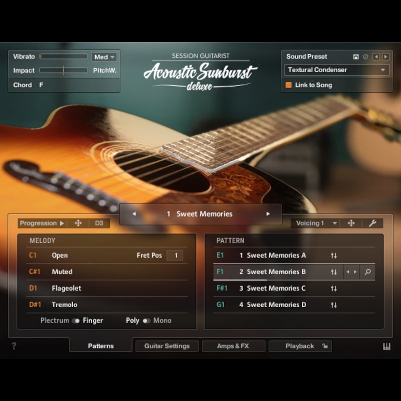Native Instruments Komplete 15 Ultimate Update (download)