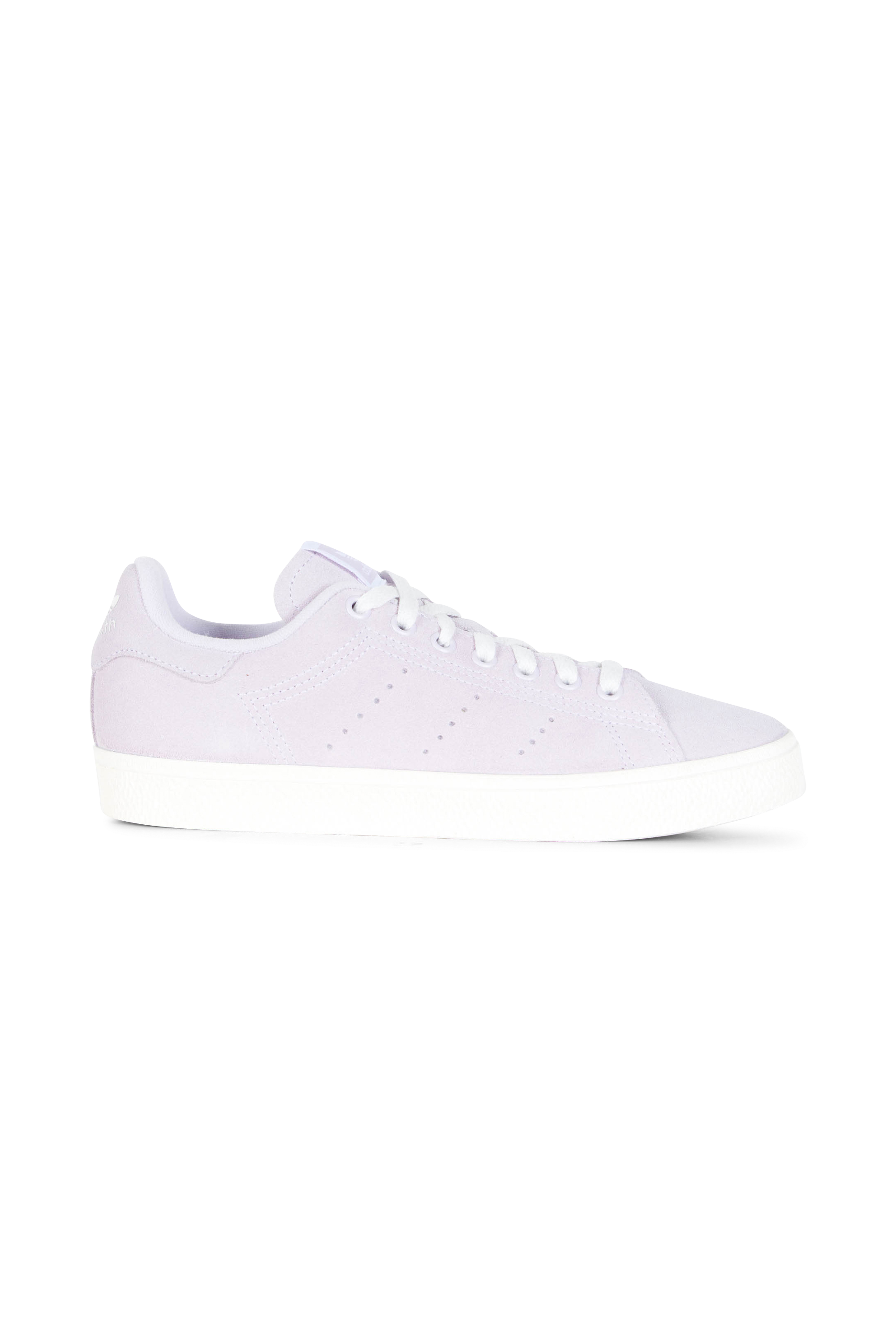 ADIDAS Baskets STAN SMITH CS W Blanc