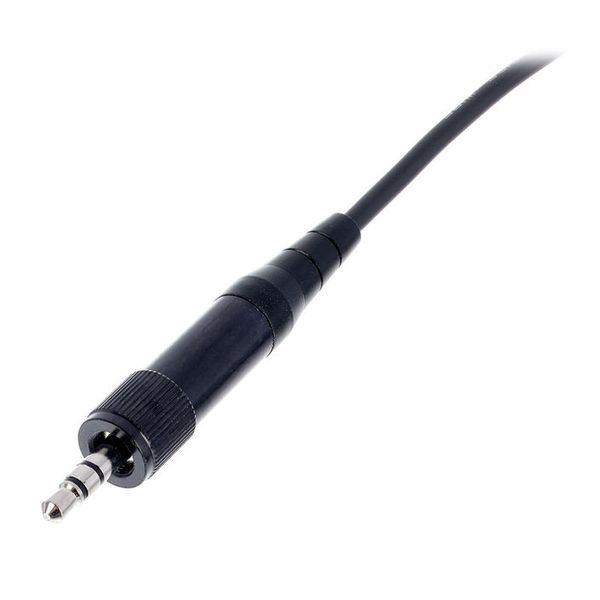 Rumberger AFK-X Cable f. Wireless Sennh.