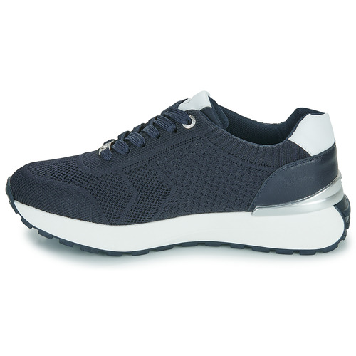Tom Tailor - 6390340017 - Marine