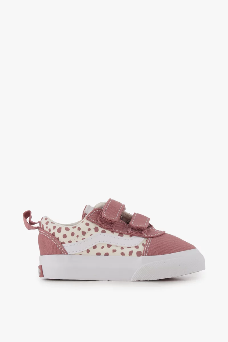 VANS Ward V Kleinkind Sneaker