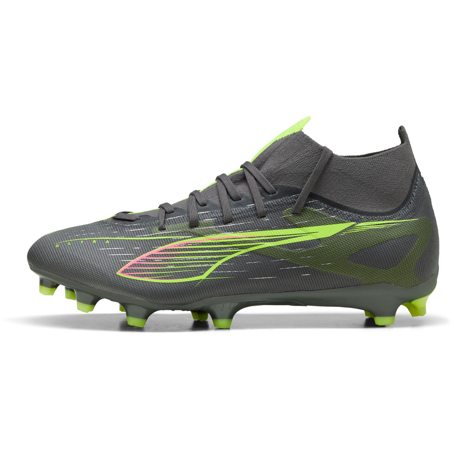 Puma Ultra 5 Match+ FG/AG