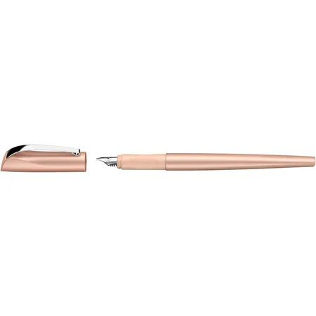 Schneider Füller Callissima Apricot 1,8 mm