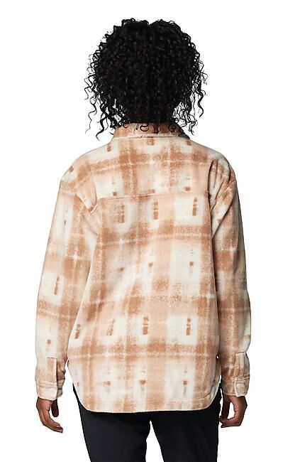 COLUMBIA - CHEMISE BENTON SPRINGS II W