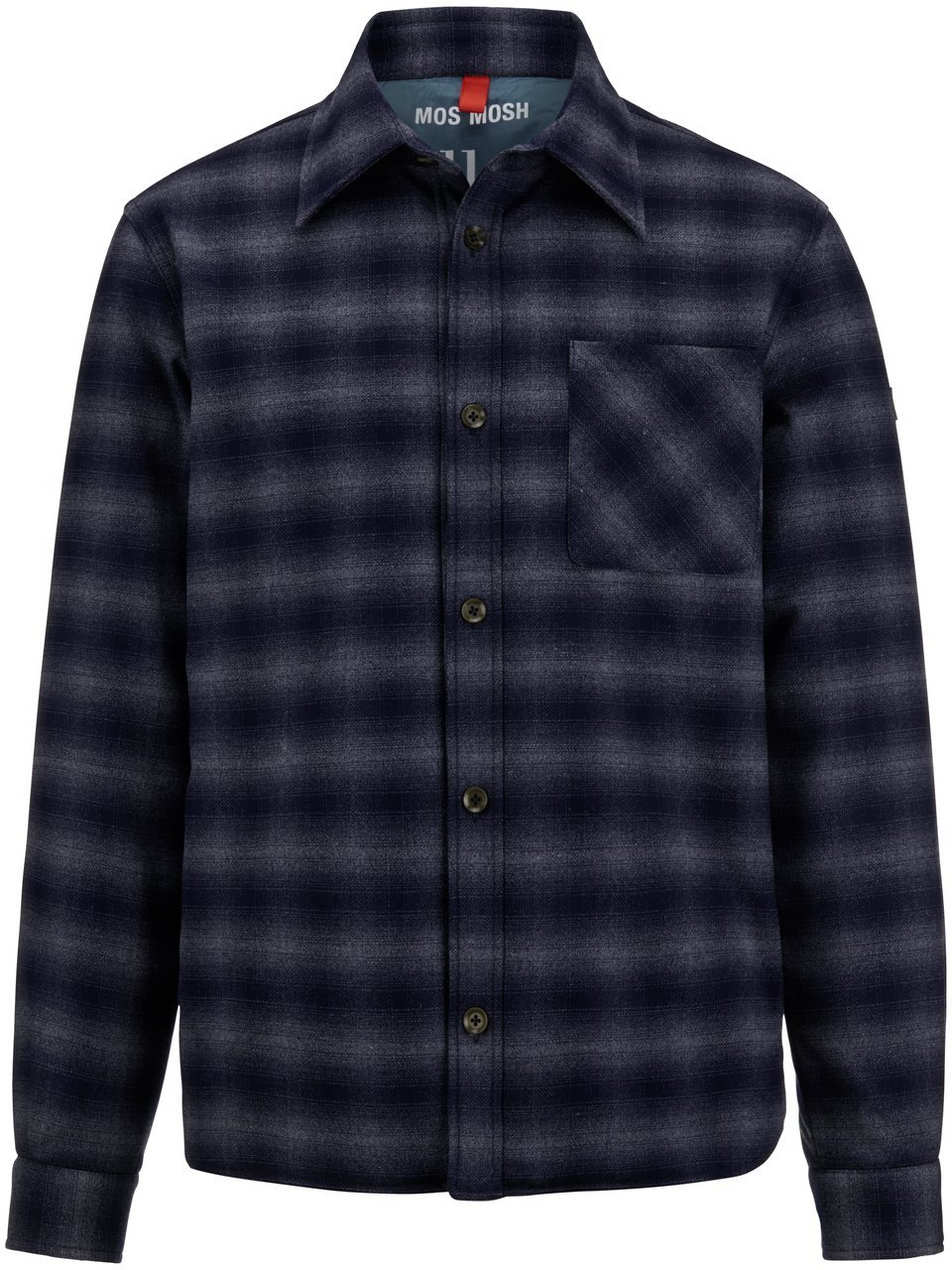 Jacke