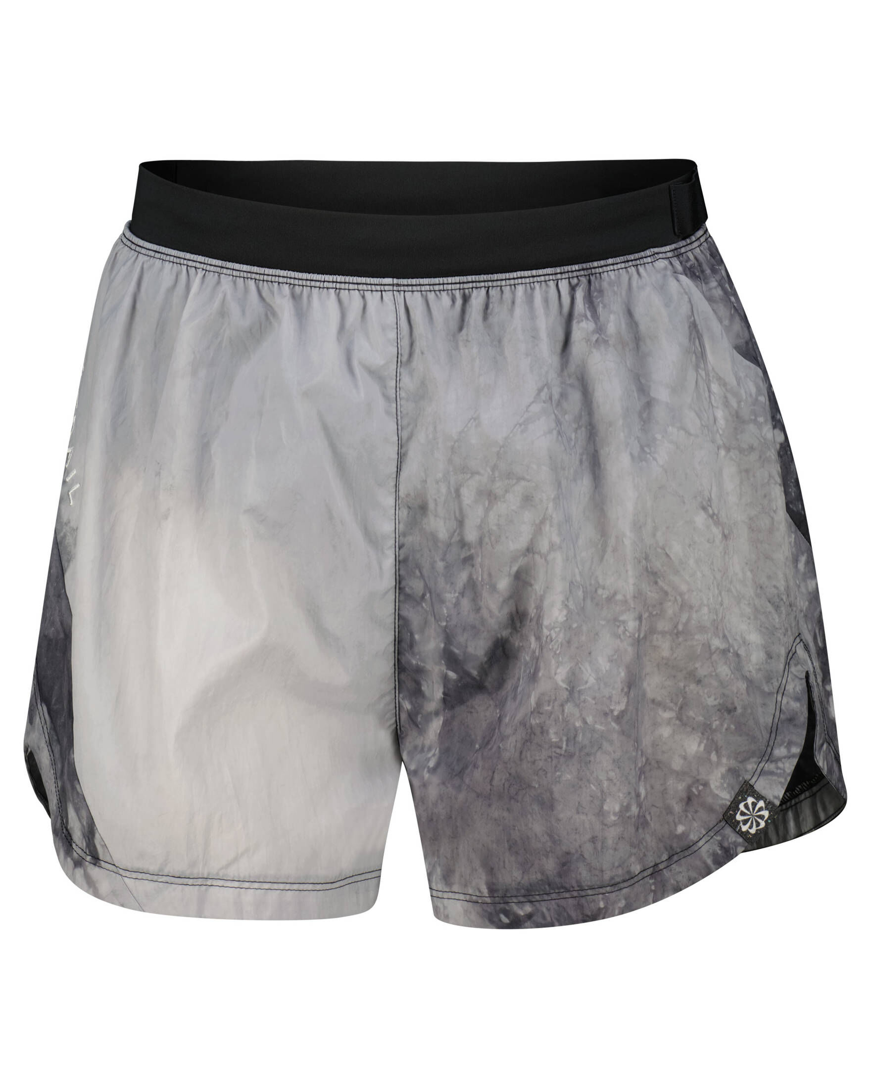 Nike| Damen Laufshorts