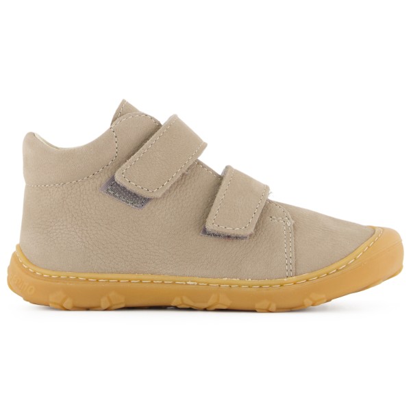 Pepino by Ricosta - Kid's Chrisy - Chaussures de loisirs