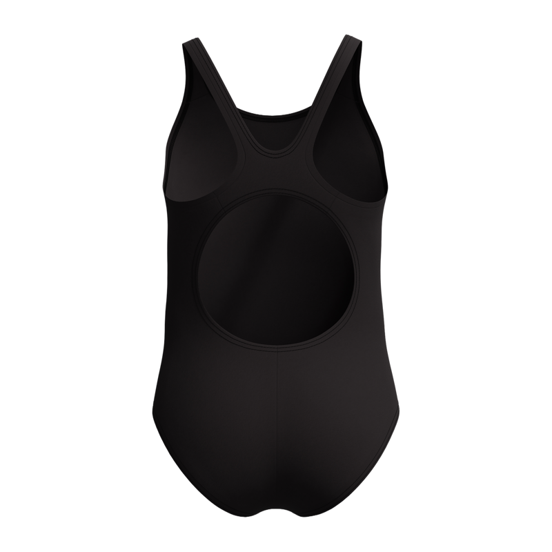 ECO Placement Muscleback Badpak