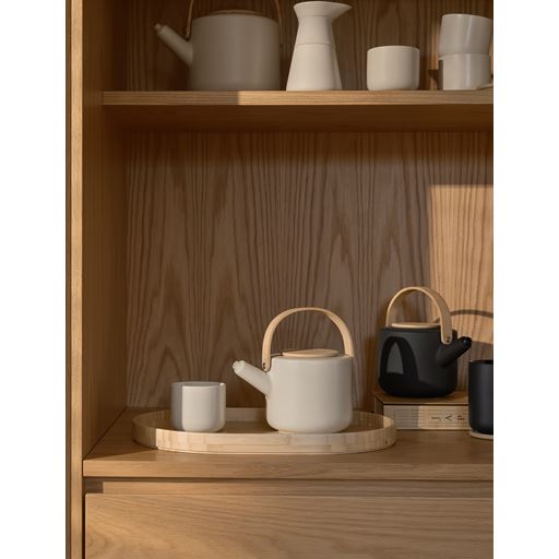 Stelton Theo Serveringsbakke
