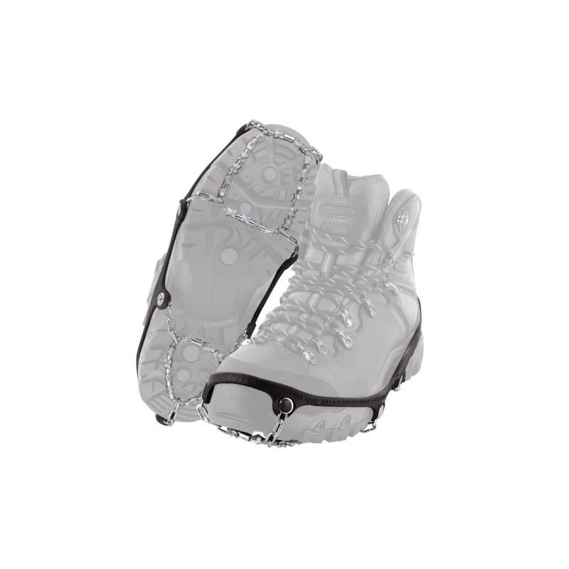 Yaktrax Diamond - Chaines chaussures