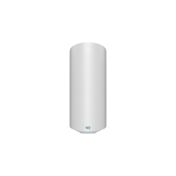 GO by Van Marcke boiler 75 liter - 1,5kW natte weerstand