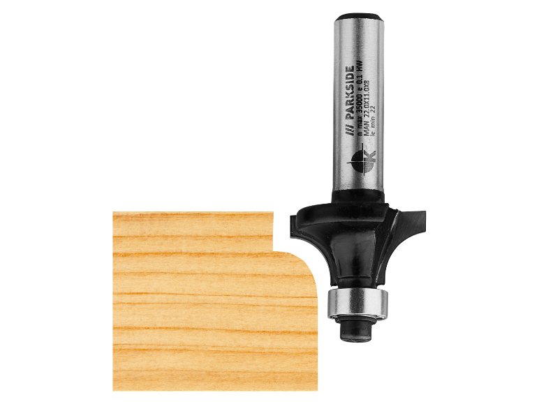 Bovenfrees 1200 W