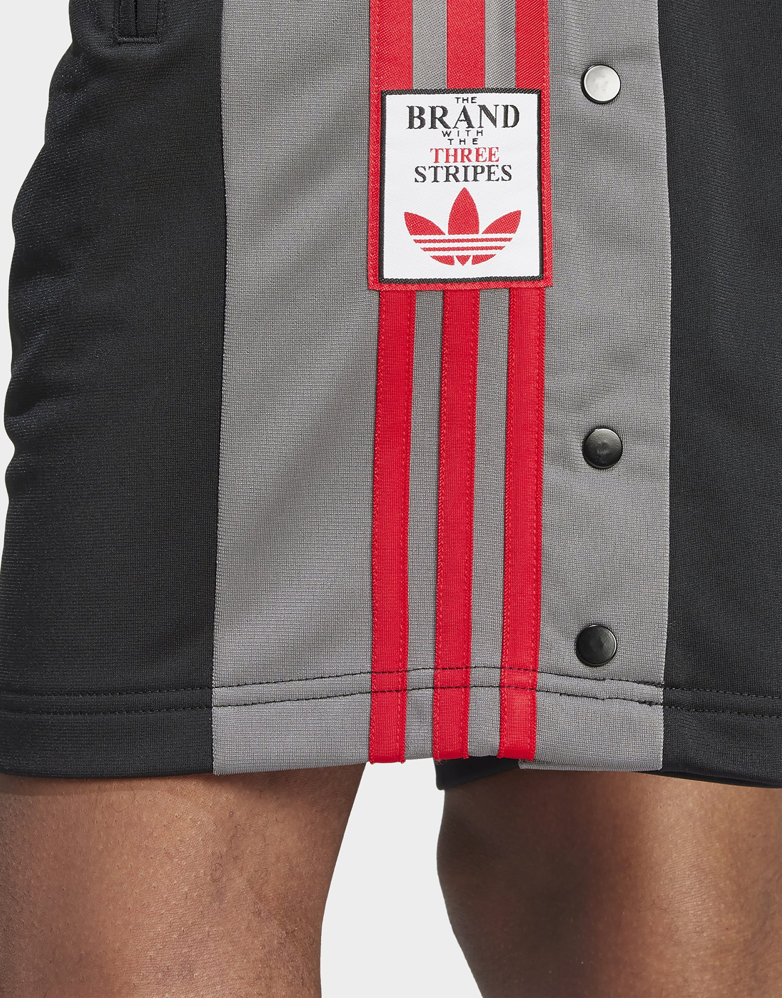 adidas Short Adicolor Adibreak