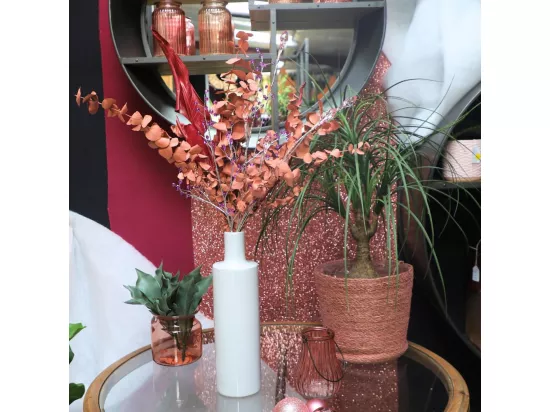 Branche de Fleurs 