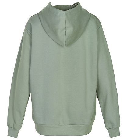 Cost:Bart Kapuzenpullover - CBVilfred - Lily m. Hellbraun