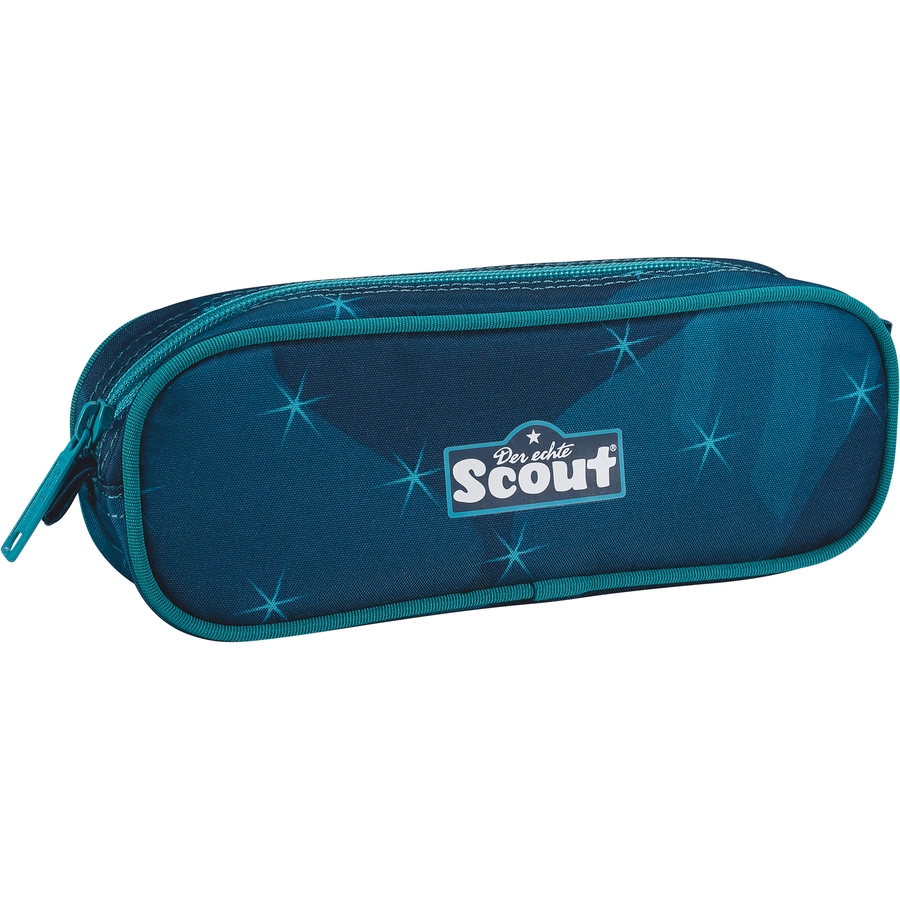 Scout Neo LED Heaven