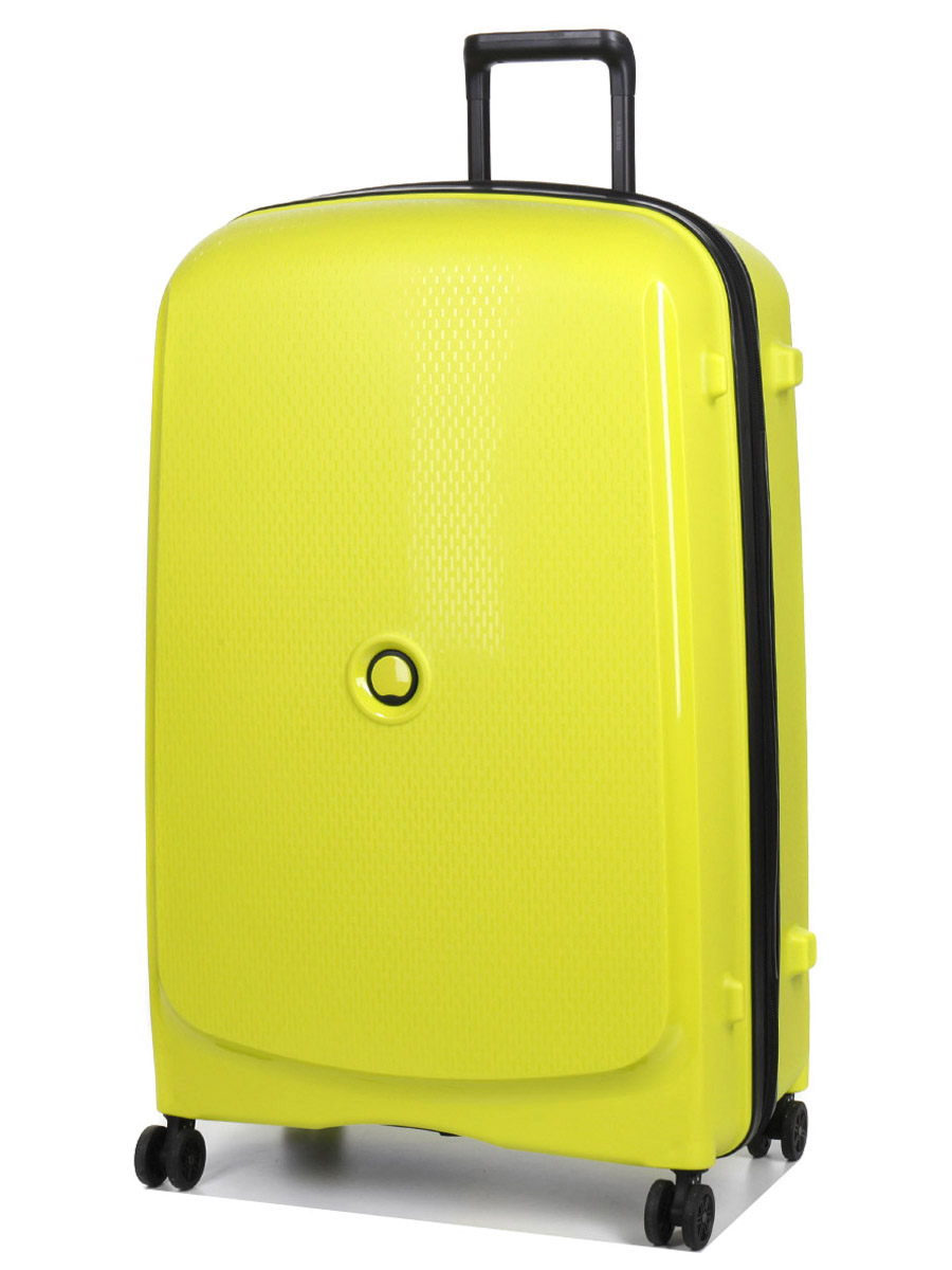 Valise extensible Delsey Belmont Plus 82.5 cm