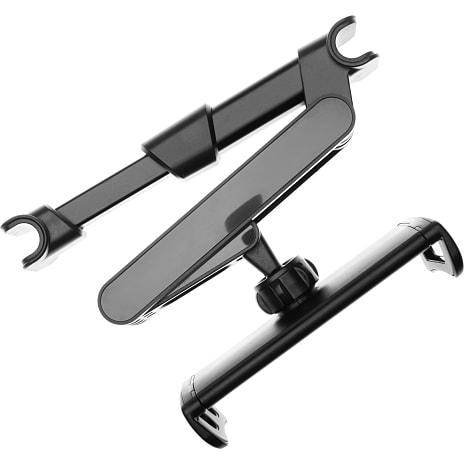 Fixed Tab Passenger 2 tablet holder til nakkestøtte 7-13