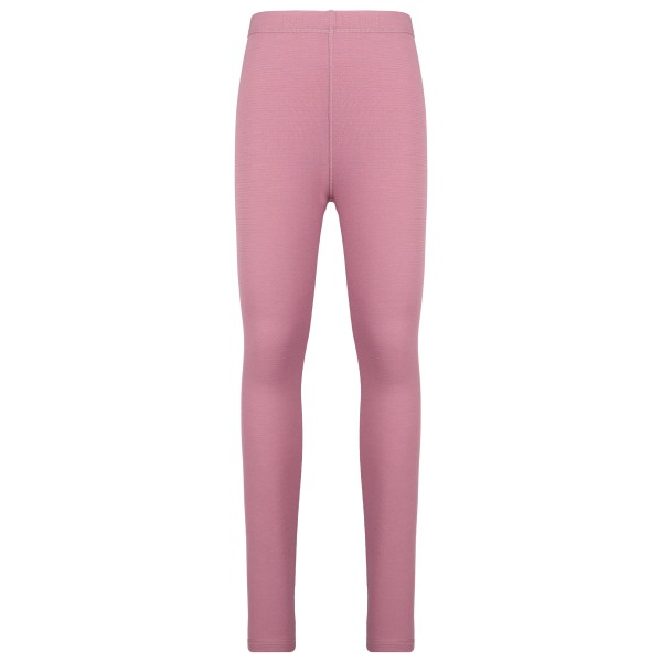 Stoic - Kid's MerinoSoft245 TuleboSt. Long Pants - Sous-vêtement mérinos