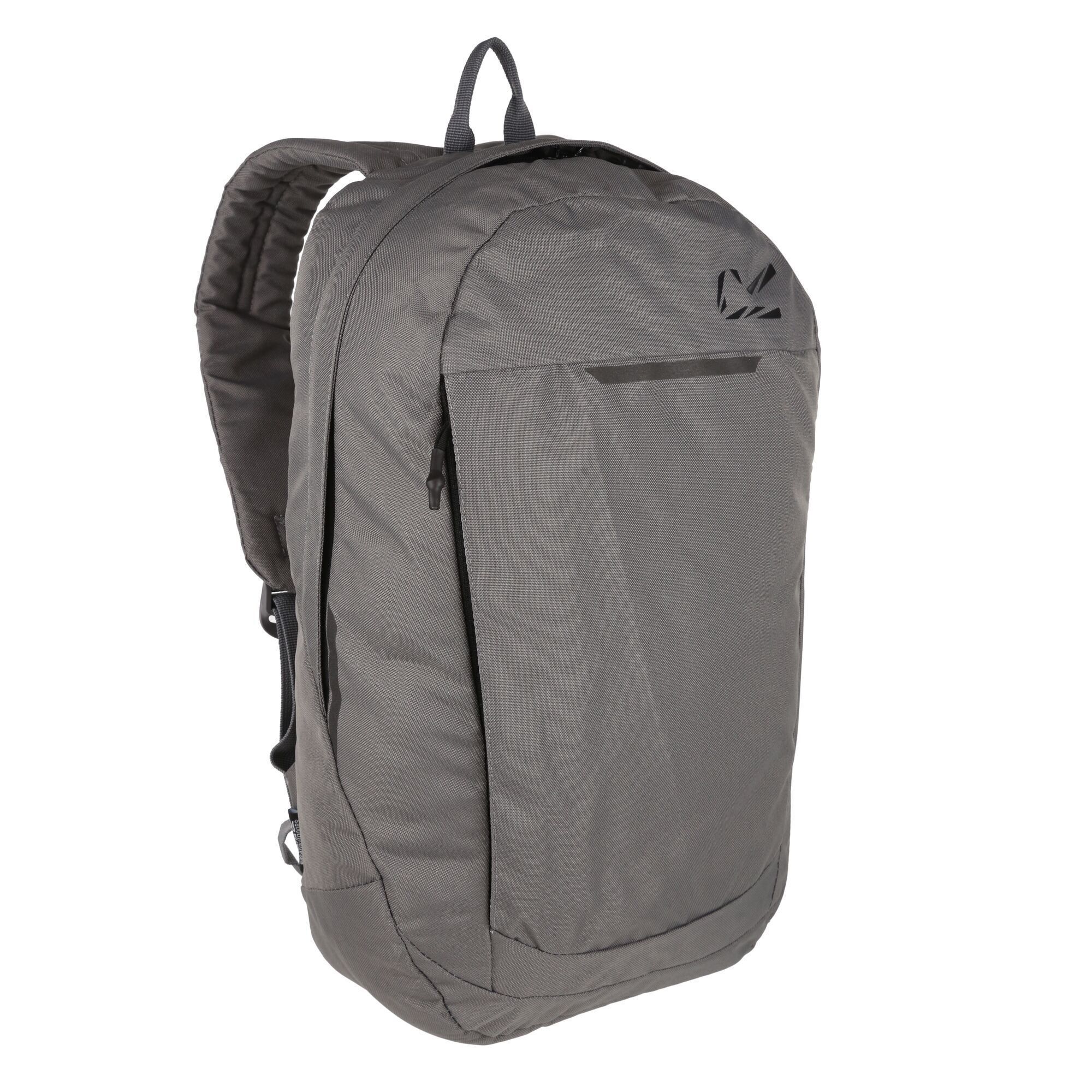 Mochila Regatta 18l