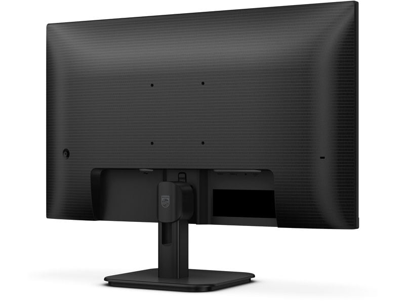 Philips Monitor 27E1N1800A/00 Entspiegelter 27