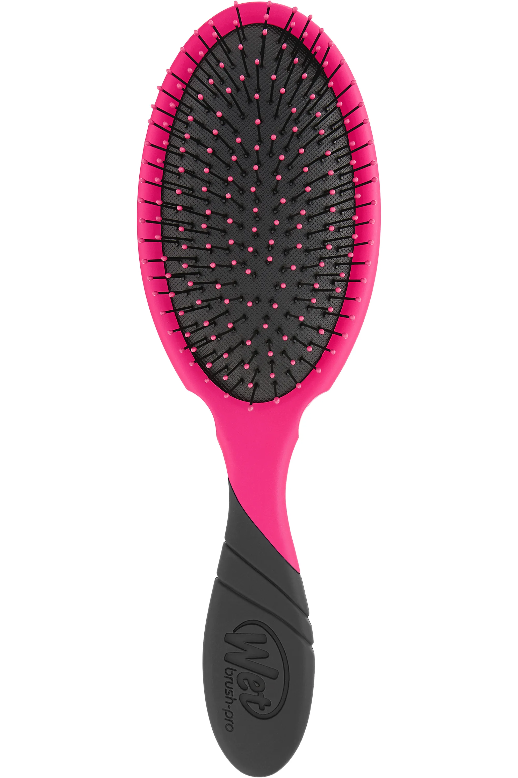 The Wetbrush Brosse démêlante Pro Detangler