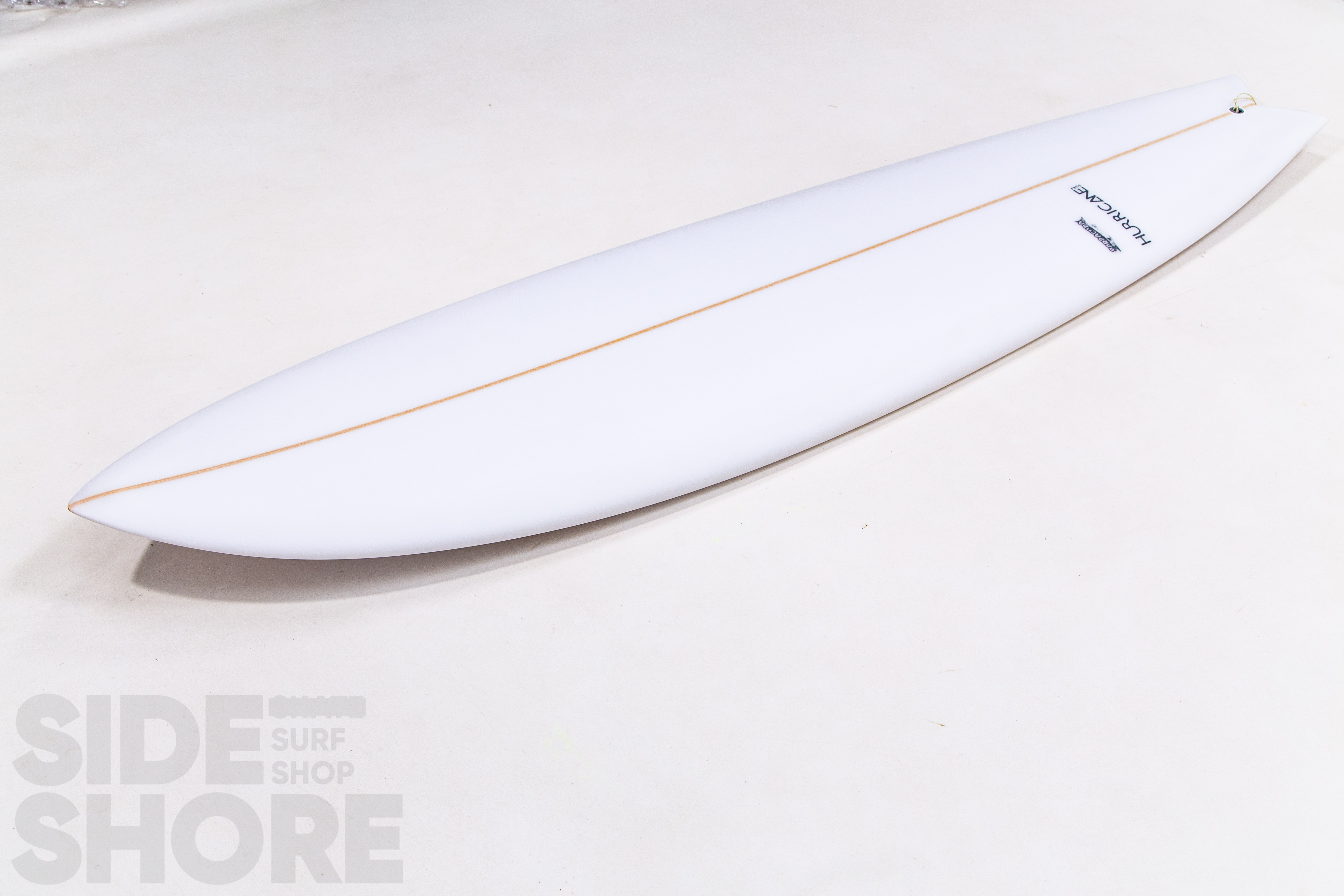 HURRICANE Barracuda - 7'0