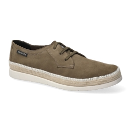 volney  NOMAD 25566  LODEN